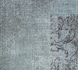 Milliken Artistic Liberties osi 135-25 Adornment фото 1 | FLOORDEALER